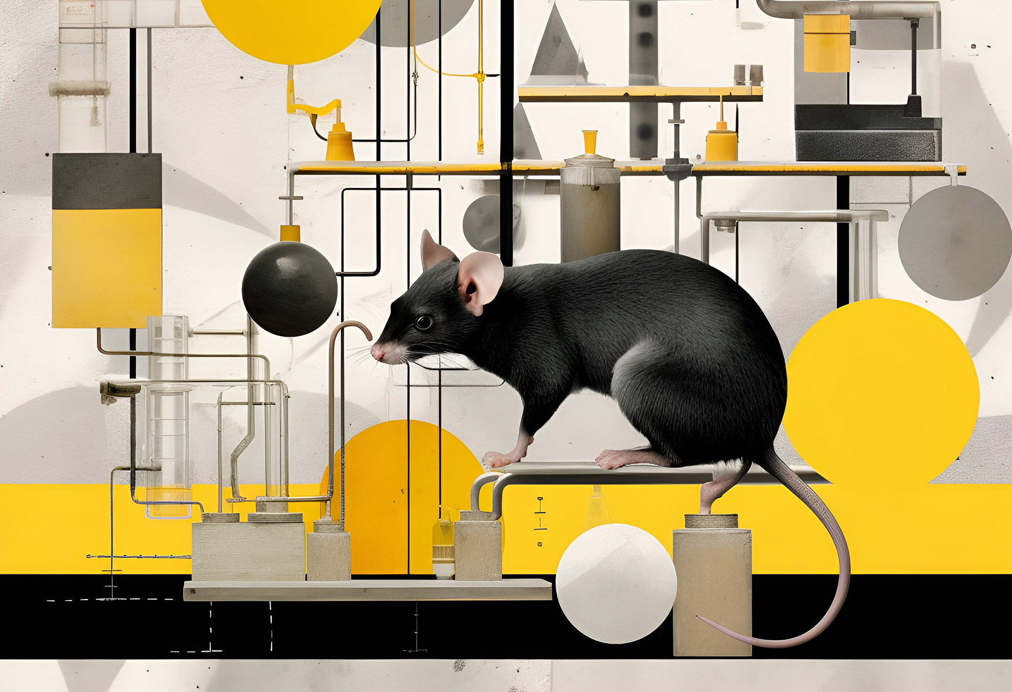 Gene Therapy Mediated Partial Reprogramming Extends Lifespan and Reverses Age-Related Changes in Aged Mice